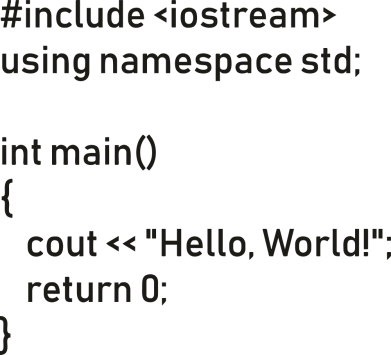 Металлическая табличка Arduino code 2