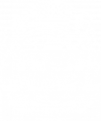 Мужская футболка Stedman Сапер ЗСУ 2