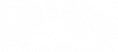 Женская футболка Queen Prosecco 2