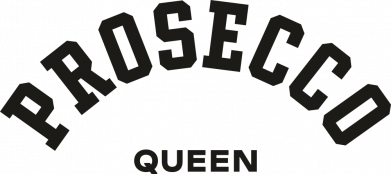 Блокнот А5 Queen Prosecco 2