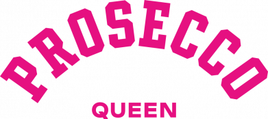 Queen Prosecco