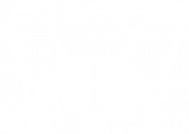 Футболка оверсайз FATLINE French Bulldog Puppy 2