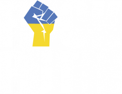 Чоловіча футболка Gildan FUCK PUTIN 2