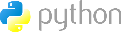 Принт Фартук Python, Фото № 2 - FATLINE