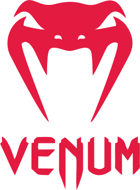 Принт Коврик для мыши Venum2, Фото № 1 - FatLine