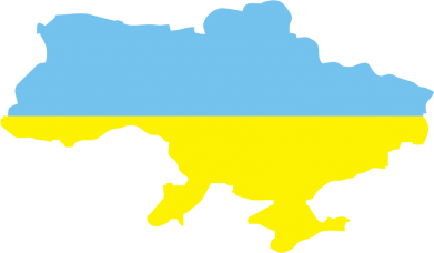 Чохол з розділу Патріотам України Україна для OnePlus Nord2 5G 2