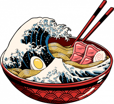 Шеврон круглый Remen Wave 2