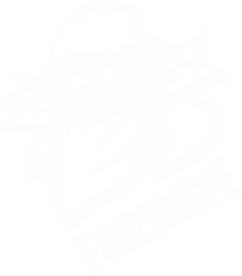 Принт Чохол для Xiaomi Redmi 10c Fortnite raven circuit, Фото № 2 - FATLINE