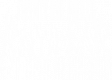 Чохол з розділу Twenty One Pilots RAWFEAR для Xiaomi Redmi Note 9 5G/Redmi Note 9T 2