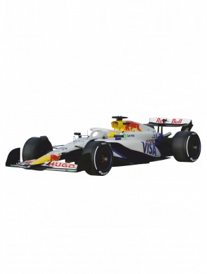 Свитшот оверсайз BR Team F1 2