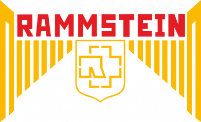 Чохол з розділу Heavy Metal Ramstein and wings для Samsung A34 5G 2