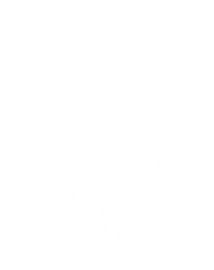 Чохол з розділу Red Dead Redemption 2 RDR silhouette для Xiaomi Redmi Note 9 5G/Redmi Note 9T 2