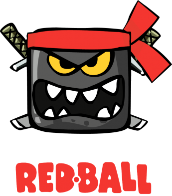 Худі утеплене Red ball 2