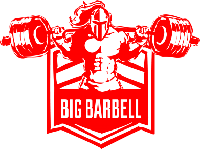 Женская футболка Great Bar 2