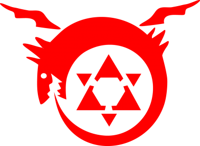 Женская футболка Татуировка Уробороса 2