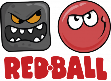Принт Дитячий костюм преміум FATLINE Red ball 4, Фото № 2 - FATLINE