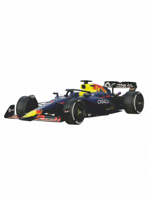 Худі оверсайз Ред Булл Рейсінг 2