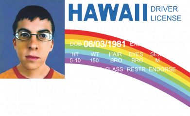 Чохол з розділу Автоприколи Red Mist для Xiaomi Redmi Note 10 5G 2