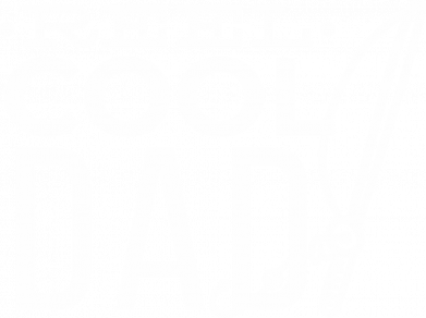 Принт Чехол для iPhone 7 Reel cool dad, Фото № 2 - FATLINE
