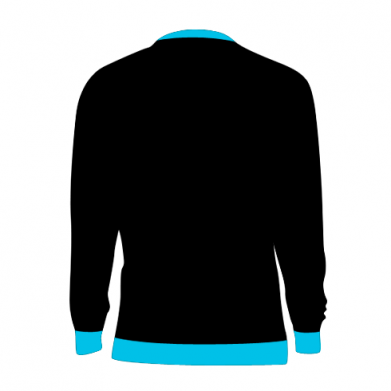 3D свитшот Rich Scrooge McDuck 2