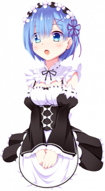 Блокнот А5 Rem 2