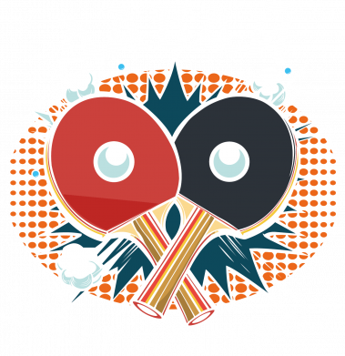 Сумка-бананка преміум давай запінг- понгимося 2