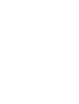 Нож раскладной Викинг в Шлеме 2