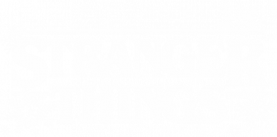 Принт Жіноча футболка Різдво Дивні дива, Фото № 2 - FATLINE