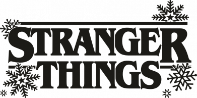 Принт Кружка-хамелеон з блискітками Різдво Дивні дива, Фото № 2 - FATLINE