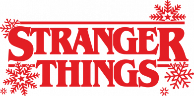 Різдво Дивні дива