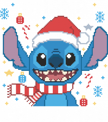 Різдво Охана