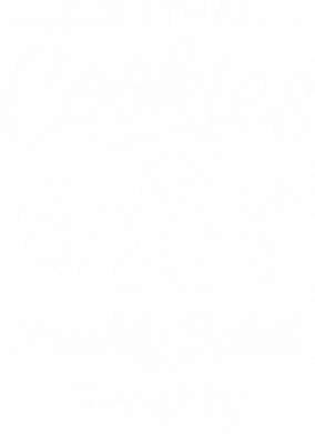 Принт Дитяча футболка Різдвяне печиво, Фото № 2 - FATLINE