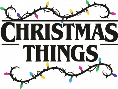 Принт Чохол для Oppo A53/A32/A33 Різдвяні речі, Фото № 2 - FATLINE