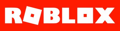 Принт Детский костюм премиум FATLINE Roblox suprem, Фото № 2 - FATLINE