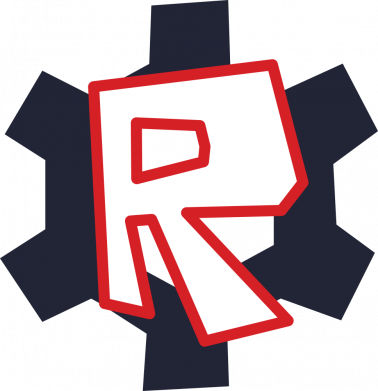 Женская футболка Roblox mini logo 2