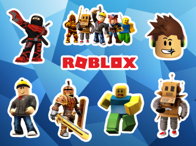 Стикерпак 2