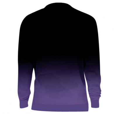 3D світшот Fortnite LOW POLY 2