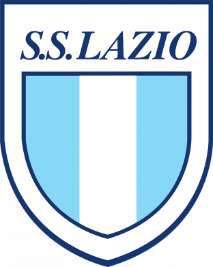 Мужская футболка Stedman SS Lazio Logo 2