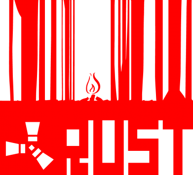 Мягка игрушка Медвежонок Growing forest 2