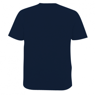 Чоловіча 3D футболка Cyberpunk 2077 Troll 2