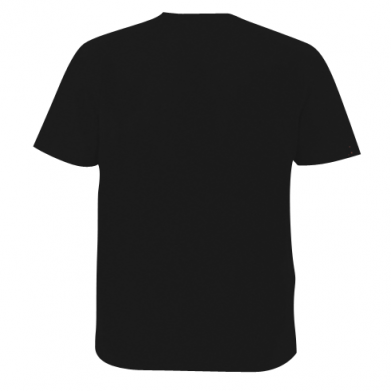 Чоловіча 3D футболка We are Venom 2