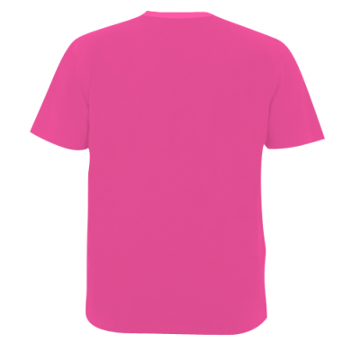 Мужская 3D футболка Evangeleon robot 2