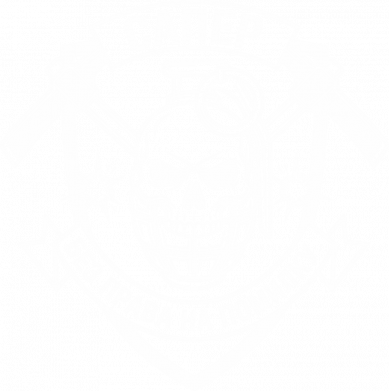 Мужская футболка Stedman Сапер - без права на ошибку 2