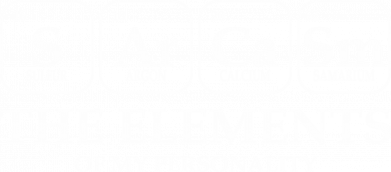 Чехол из раздела Социальные сети Сарказм. Таблица Менделеева для Oppo A31 2