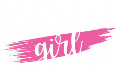 Принт Кепка WOW girl- класне дівчисько, Фото № 2 - FATLINE