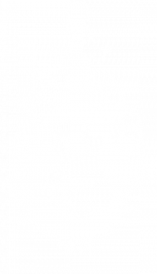 Свитшот унисекс TM Gildan Гитара в лесу 2