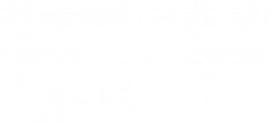 Чехол из раздела Воздушные силы Military Guard для Xiaomi Redmi Note 8T 2