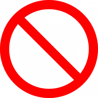 Худи облегченное Без лифчика 2