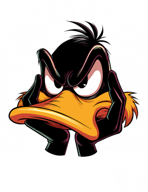 Повербанк 9000 mAh Unic що за качка 2