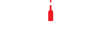 Кружка кольорова 320ml Винна година 2 2